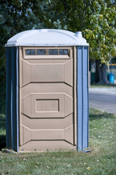 Porta potty services near me in Point, TX