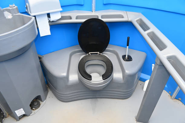 Trusted Point, TX porta potty rental Experts